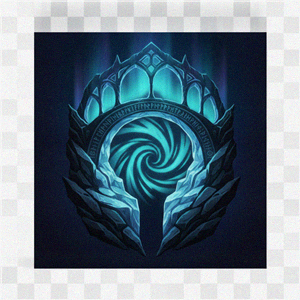 Betfrost