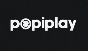 Popiplay