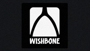 Wishbone Games
